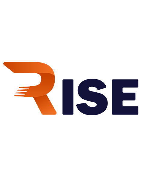 Device Of Rise Device mark 5316886 Trademark