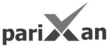 Parixan Device mark 5316905 Trademark