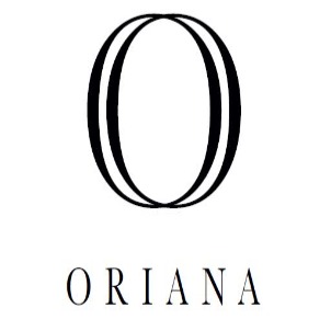Oriana Device mark 5316910 Trademark