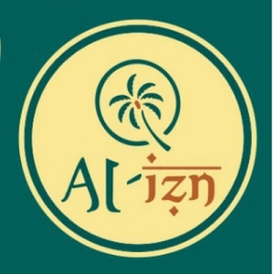 Al Izn Device mark 5316977 Trademark
