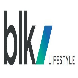 Blk Lifestyle Device mark 5317039 Trademark