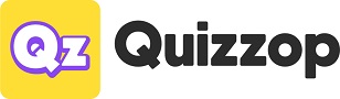 Qz Quizzop Device mark 5317155 Trademark