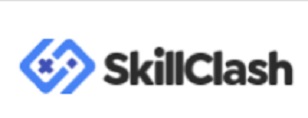 Skillclash Device mark 5317166 Trademark