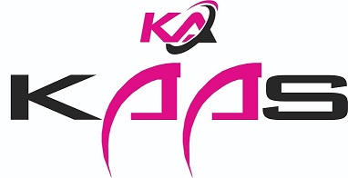 Kaas Device mark 5317246 Trademark