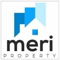 Meri Property Device mark 5317254 Trademark