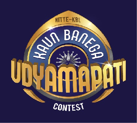 Kaun Banega Udyamapati Contest Device mark 5317259 Trademark
