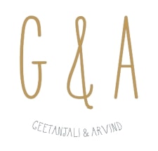 G & A- Geetanjali & Arvind Device mark 5317468 Trademark