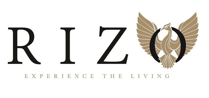 Rizo Device mark 5317579 Trademark
