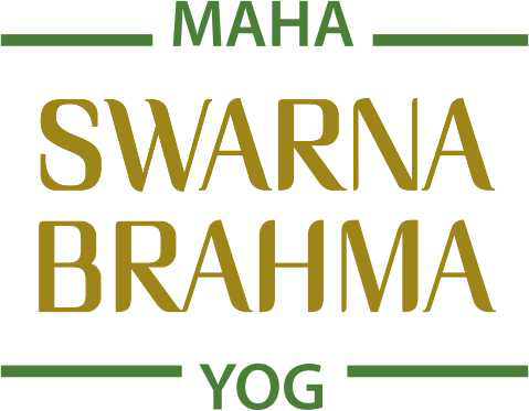 Maha Swarna Brahma Yog Device mark 5317580 Trademark