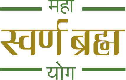 Maha Swarna Brahma Yog Device mark 5317582 Trademark