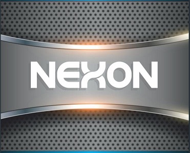 Nexon Device mark 5317589 Trademark