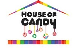House Of Candy Device mark 5317602 Trademark