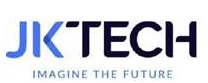 Jk Tech Imagine The Future Device mark 5317668 Trademark