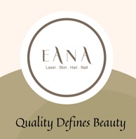 Eana Device mark 5317767 Trademark