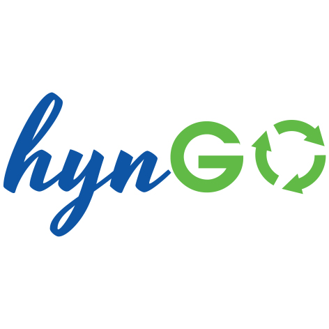 Hyngo Device mark 5318067 Trademark