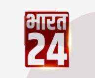 Bharat 24 Device mark 5318171 Trademark