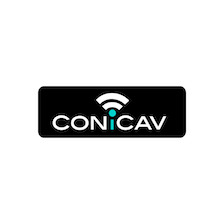 Conicav Device mark 5318225 Trademark