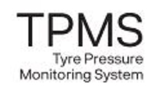 Tpms Device mark 5318291 Trademark