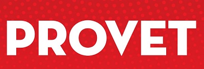 Provet Device mark 5318526 Trademark