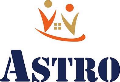 Astro Device mark 5318541 Trademark