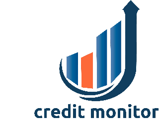 Credit Monitor Device mark 5318581 Trademark
