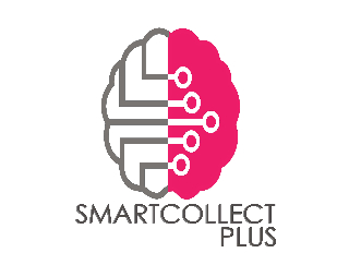 Smartcollect Plus Device mark 5318582 Trademark