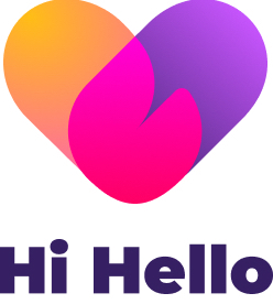 Hi Hello Device mark 5318617 Trademark