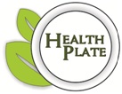 Health Plate Device mark 5318619 Trademark