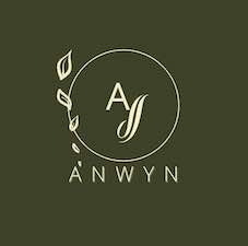 Anwyn Device mark 5318834 Trademark