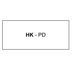 Hk-pd Device mark 5318876 Trademark