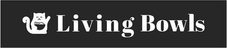 Living Bowls Device mark 5318902 Trademark