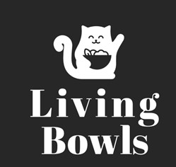 Living Bowls Device mark 5318903 Trademark