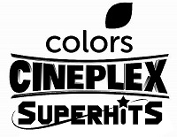 Colors Cineplex Superhits Device mark 5318916 Trademark