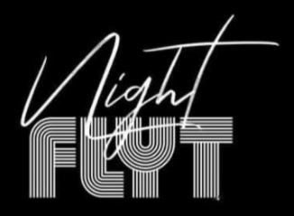 Night Flyt Device mark 5318945 Trademark