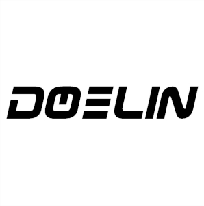 Doelin Device mark 5318996 Trademark