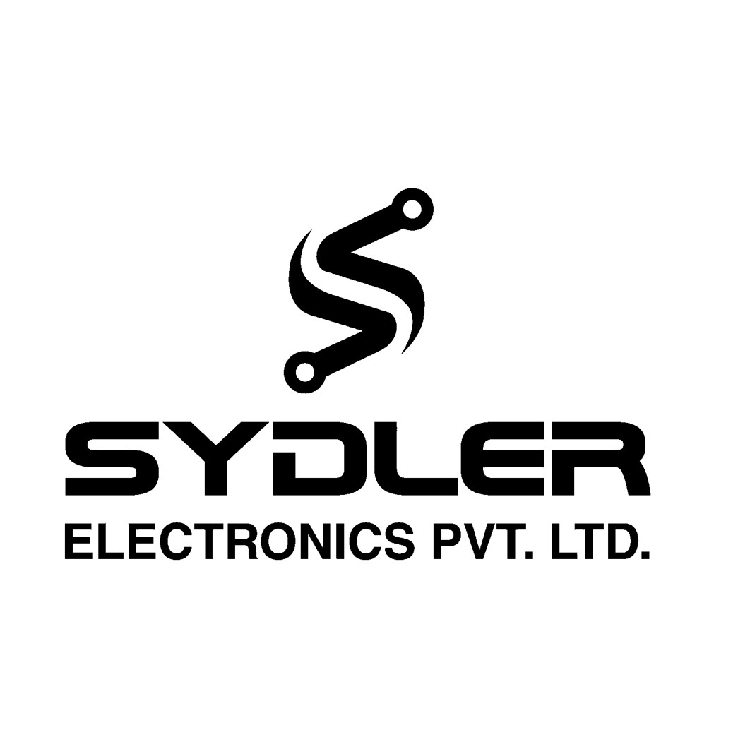 Sydler Electronics Device mark 5319000 Trademark