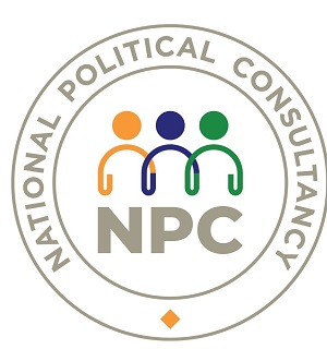 Device Of Npc National Political Consultancy Device mark 5319148 Trademark