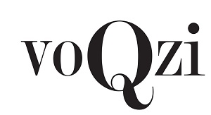 Voqzi Device mark 5319149 Trademark