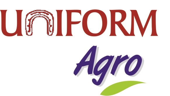 Uniform Agro Device mark 5319206 Trademark