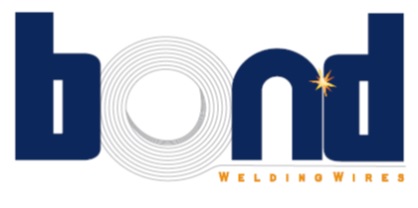 Bond Welding Wires Device mark 5319222 Trademark