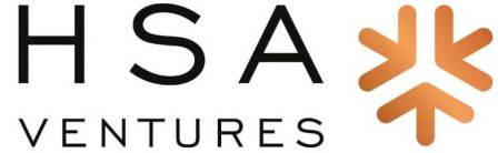 Hsa Venture Device mark 5319241 Trademark