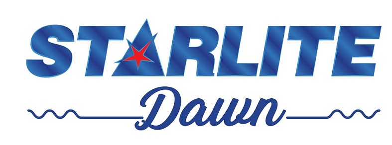 Starlite Dawn Device mark 5319258 Trademark