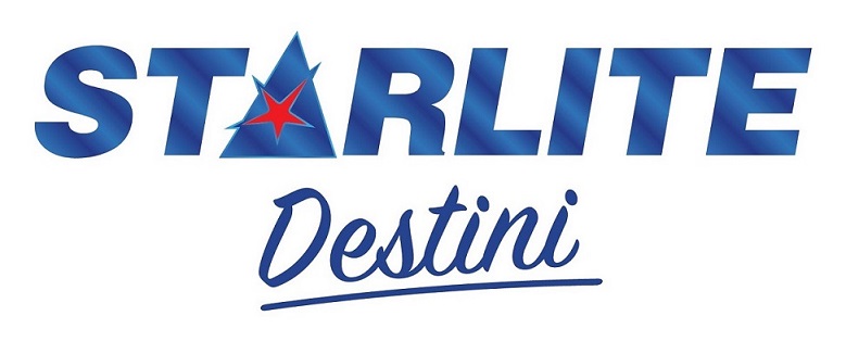 Starlite Destini Device mark 5319259 Trademark