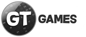 Gtgames (with Device) Device mark 5319408 Trademark