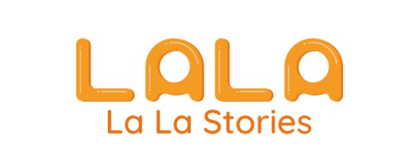 Lala Device mark 5319422 Trademark