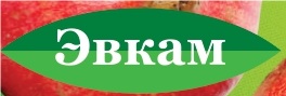 Evkam Device mark 5319489 Trademark