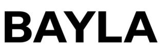 Bayla Device mark 5319515 Trademark