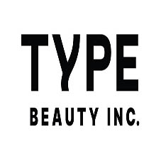 Type Beauty Inc Device mark 5319520 Trademark