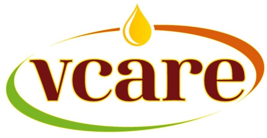 Vcare Device mark 5319532 Trademark