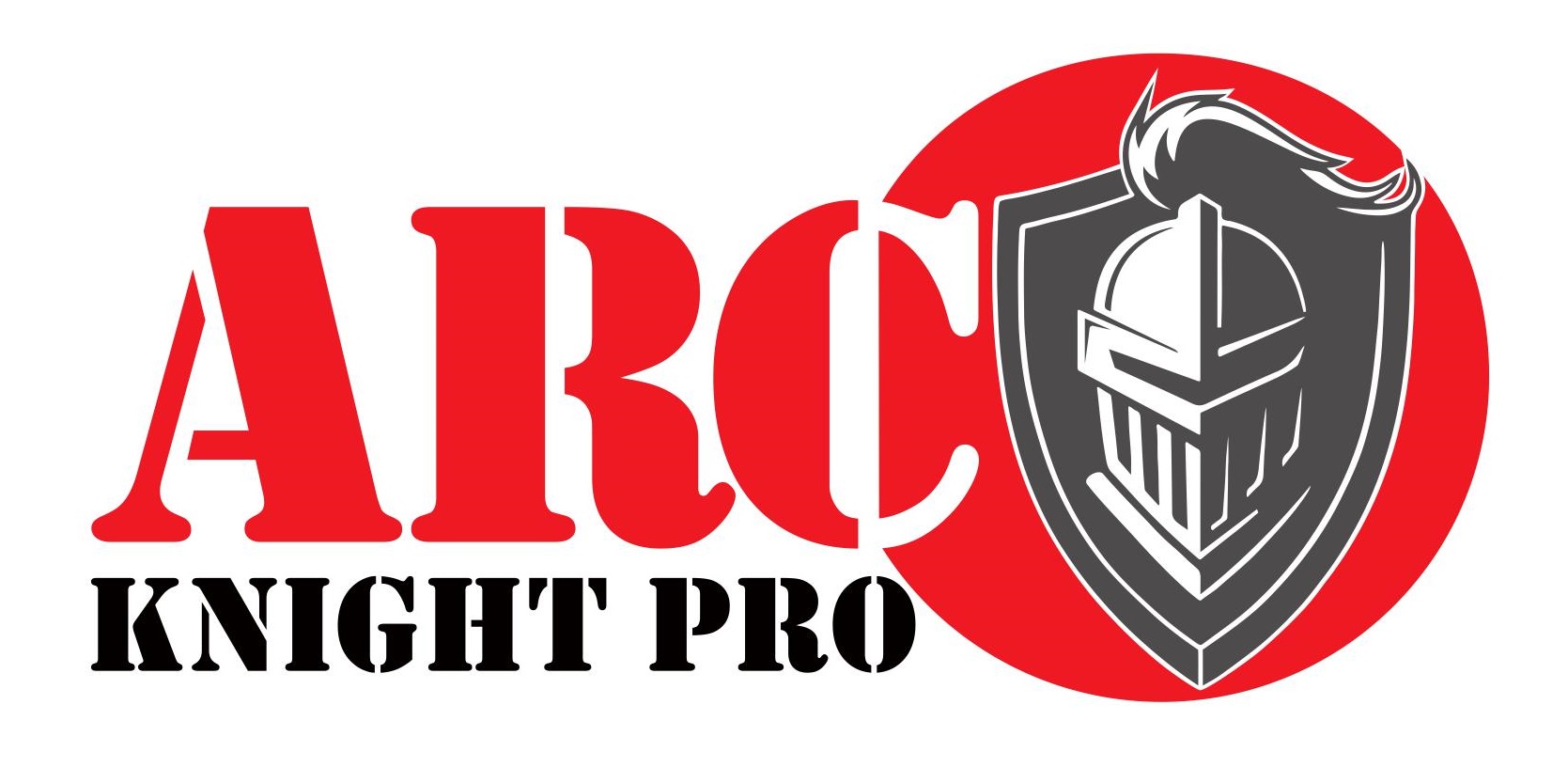 Arc Knight Pro Device mark 5319585 Trademark
